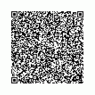 vCard 78162785278