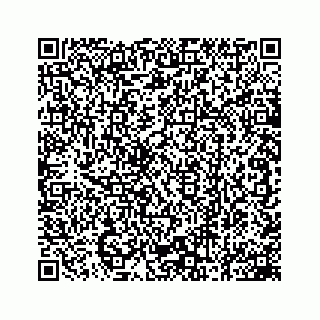 vCard 78162785281