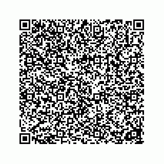 vCard 78162785282