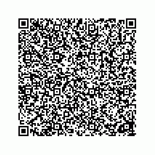 vCard 78162785284