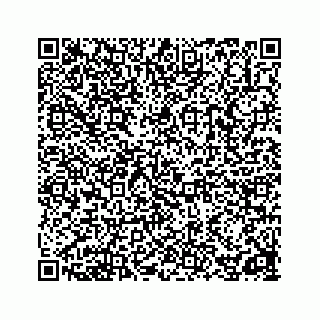 vCard 78162785285