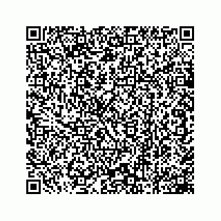 vCard 78162785286