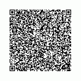 vCard 78162785287