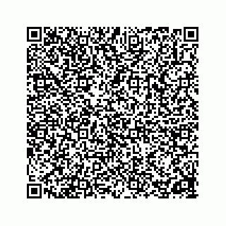 vCard 78162785288