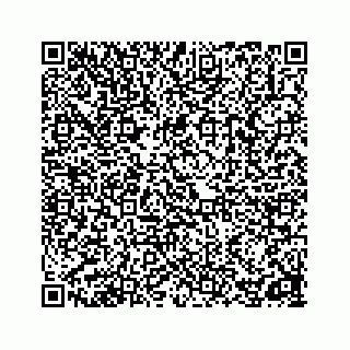 vCard 78162785289