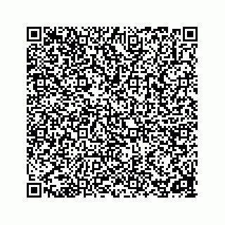 vCard 78162785290