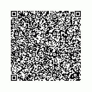 vCard 78162785291
