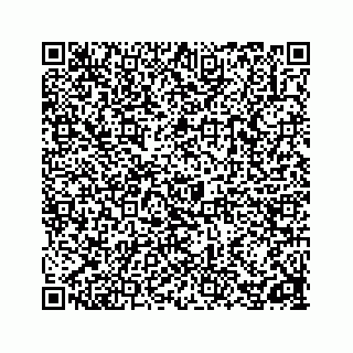 vCard 78162785292