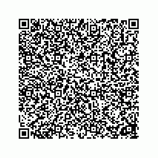 vCard 78162785293
