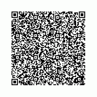 vCard 78162785294
