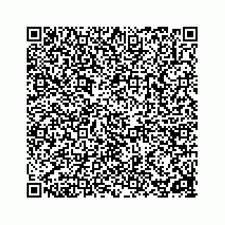 vCard 78162785298