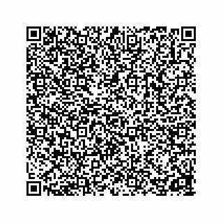 vCard 78162785299