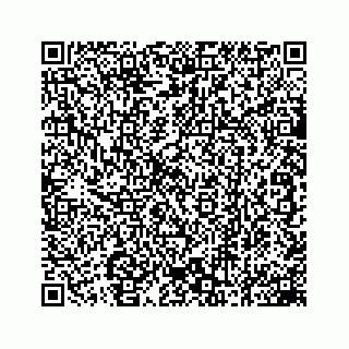 vCard 78162785301