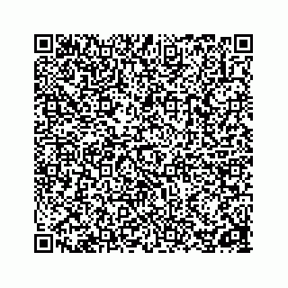vCard 78162785302
