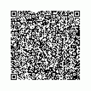 vCard 78162785303