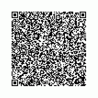 vCard 78162785304