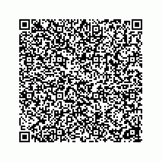 vCard 78162785305