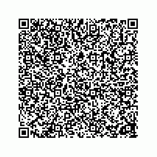 vCard 78162785307