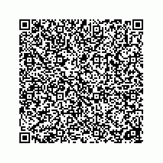 vCard 78162785308