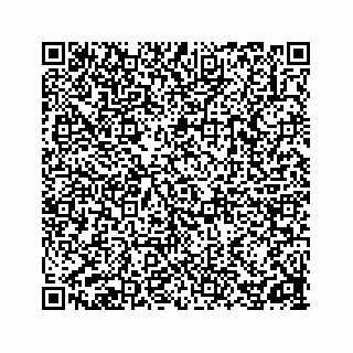 vCard 78162785309