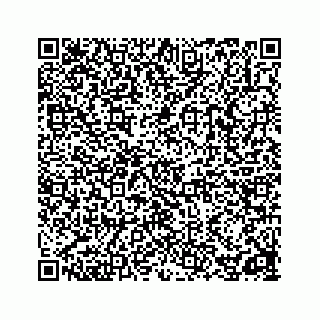 vCard 78162785310