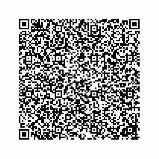 vCard 78162785311