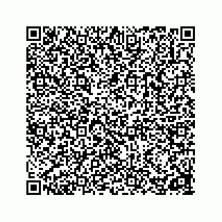 vCard 78162785312