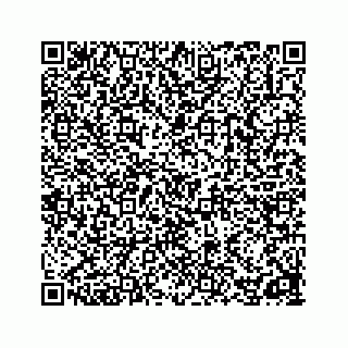 vCard 78162785314