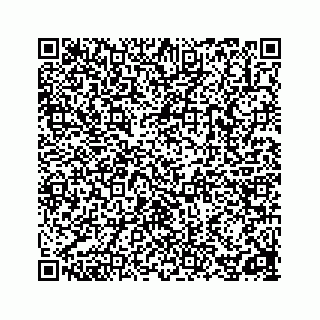 vCard 78162785315