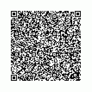 vCard 78162785316
