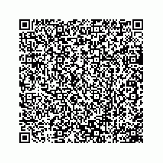 vCard 78162785318