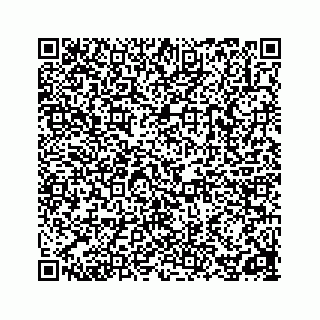 vCard 78162785320