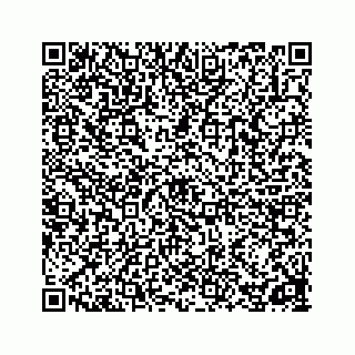 vCard 78162785321