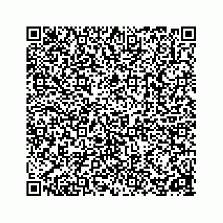 vCard 78162785322