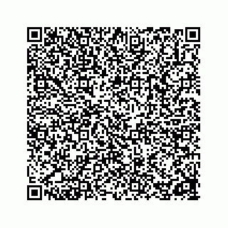 vCard 78162785325