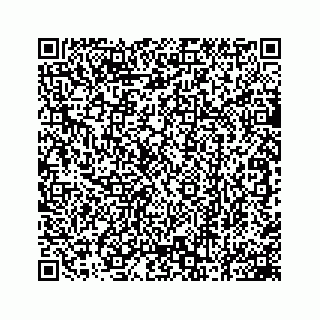vCard 78162785326