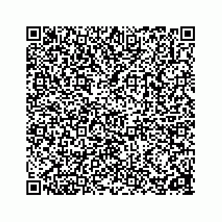 vCard 78162785328