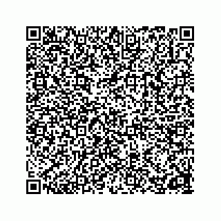 vCard 78162785330