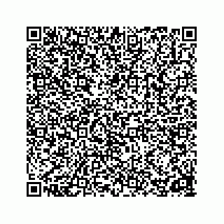 vCard 78162785331