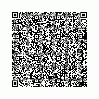 vCard 78162785333
