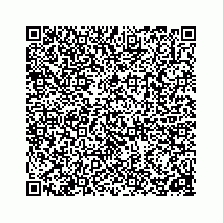 vCard 78162785334