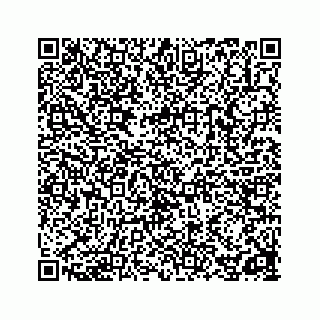 vCard 78162785335
