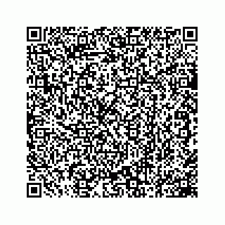 vCard 78162785337