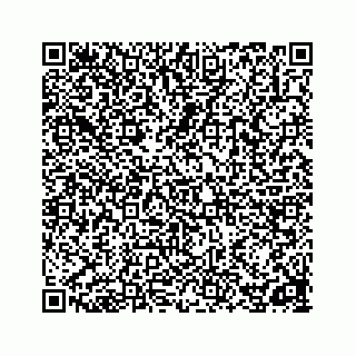 vCard 78162785339