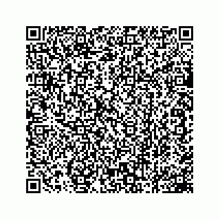 vCard 78162785340
