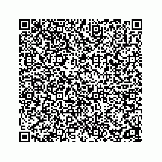 vCard 78162785342