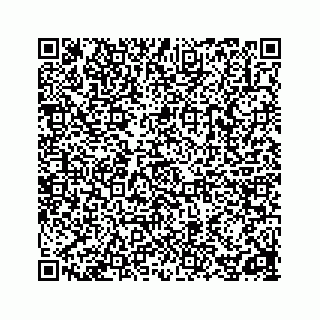 vCard 78162785343