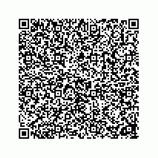 vCard 78162785344