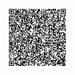 vCard 78162785345