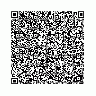 vCard 78162785346